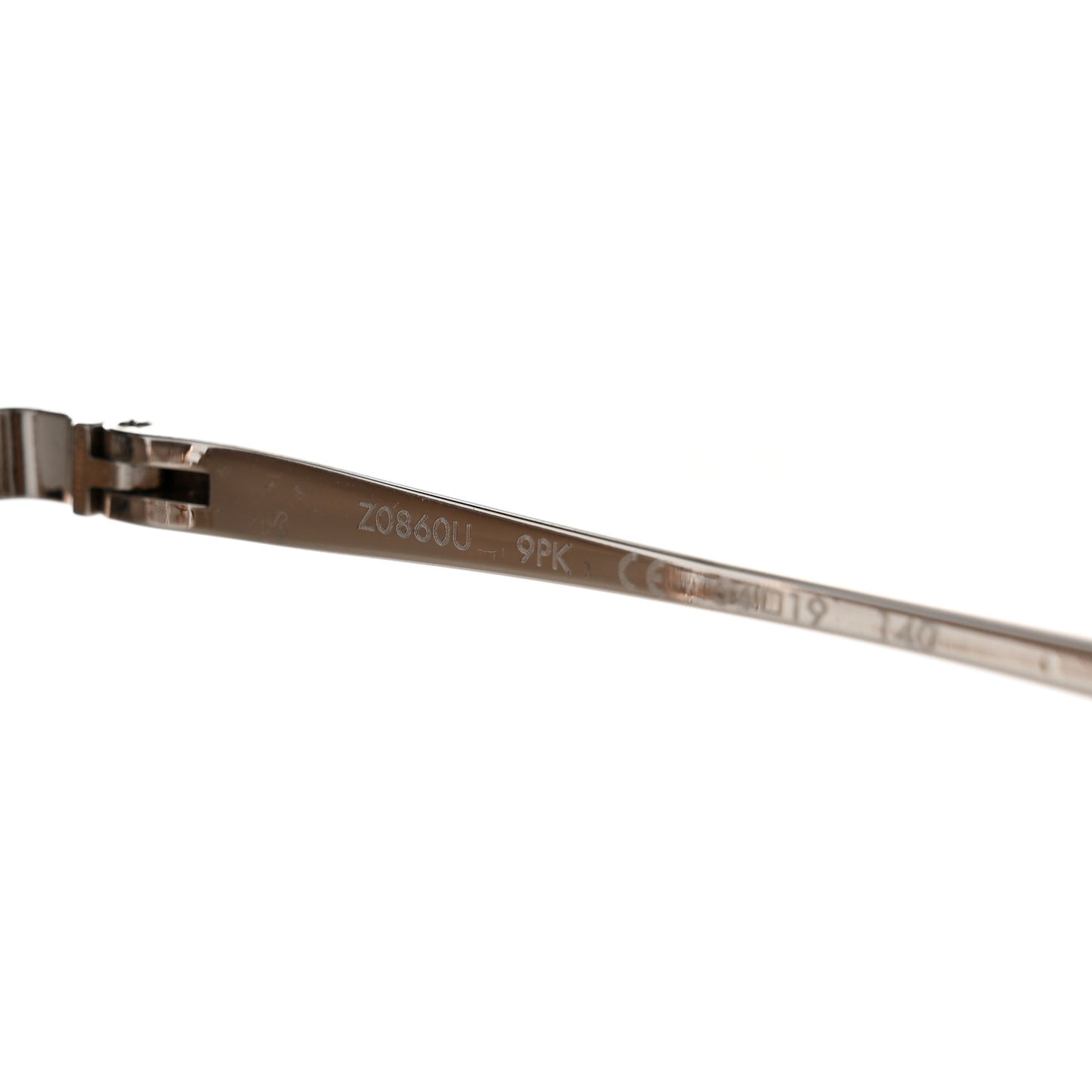 Imagine Sunglasses Z0860U