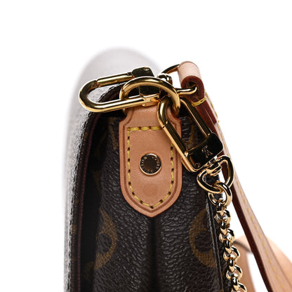 Louis Vuitton Monogram Favorite MM 12 of 12