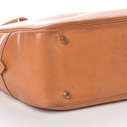 Hermes Vache Natural Plume 32 14 of 16