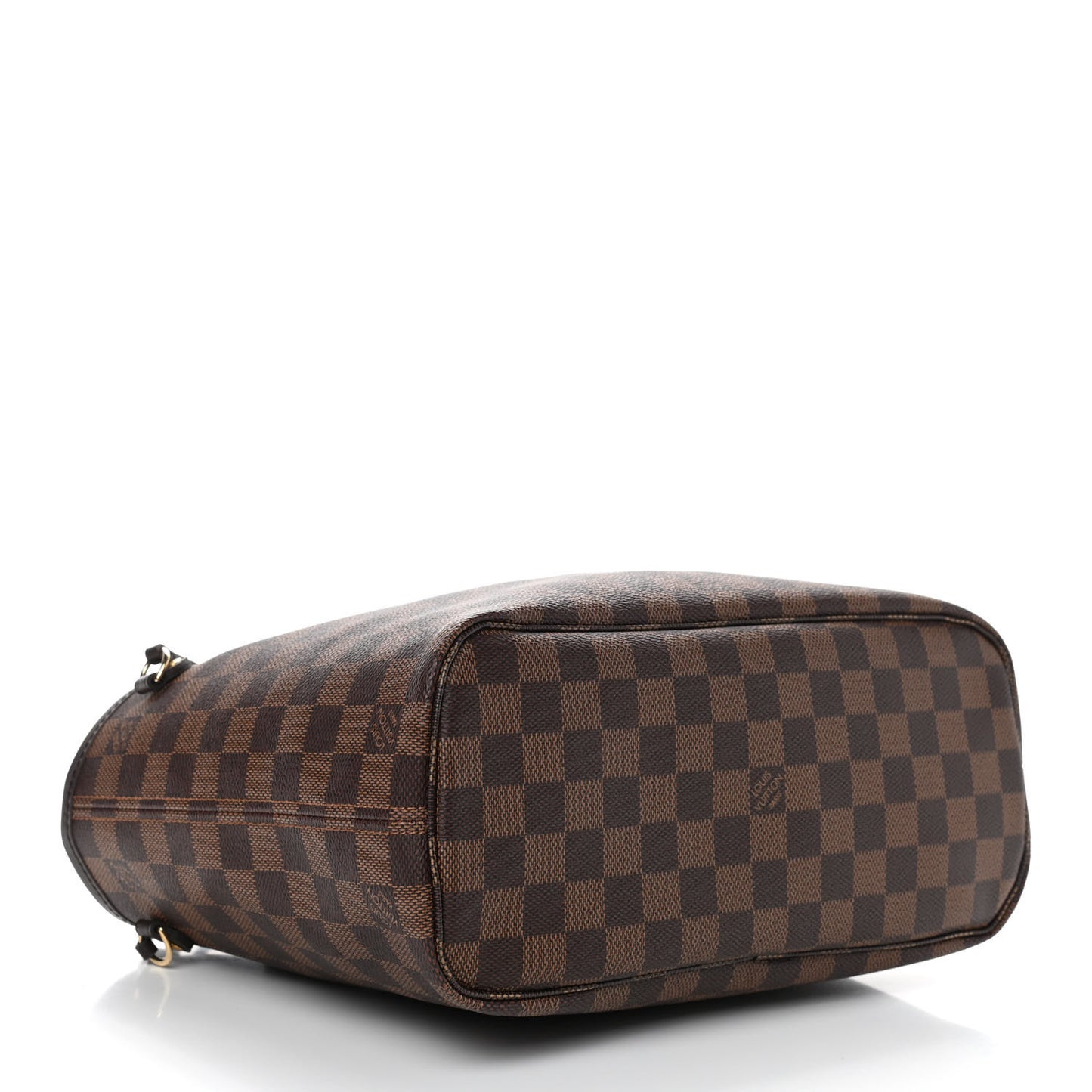 Damier Ebene Neo Neverfull PM