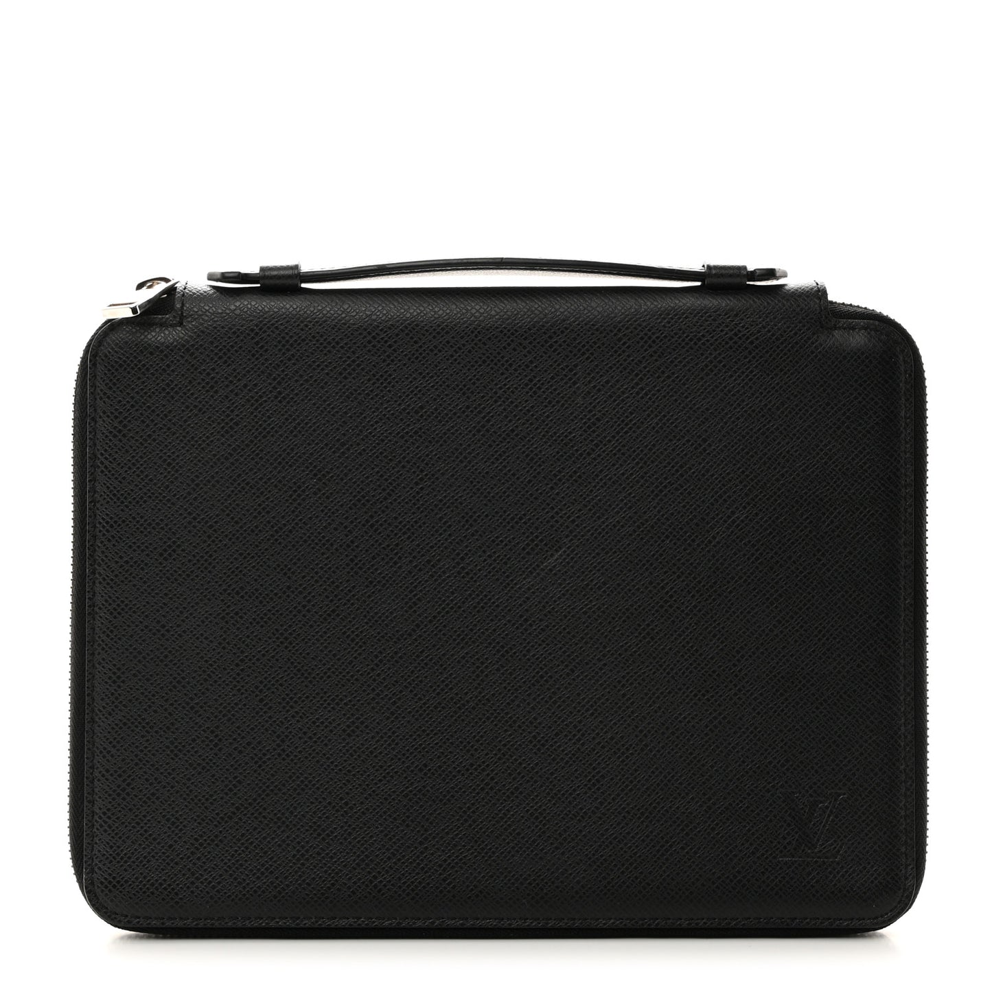 Taiga Ipad Case Ardoise