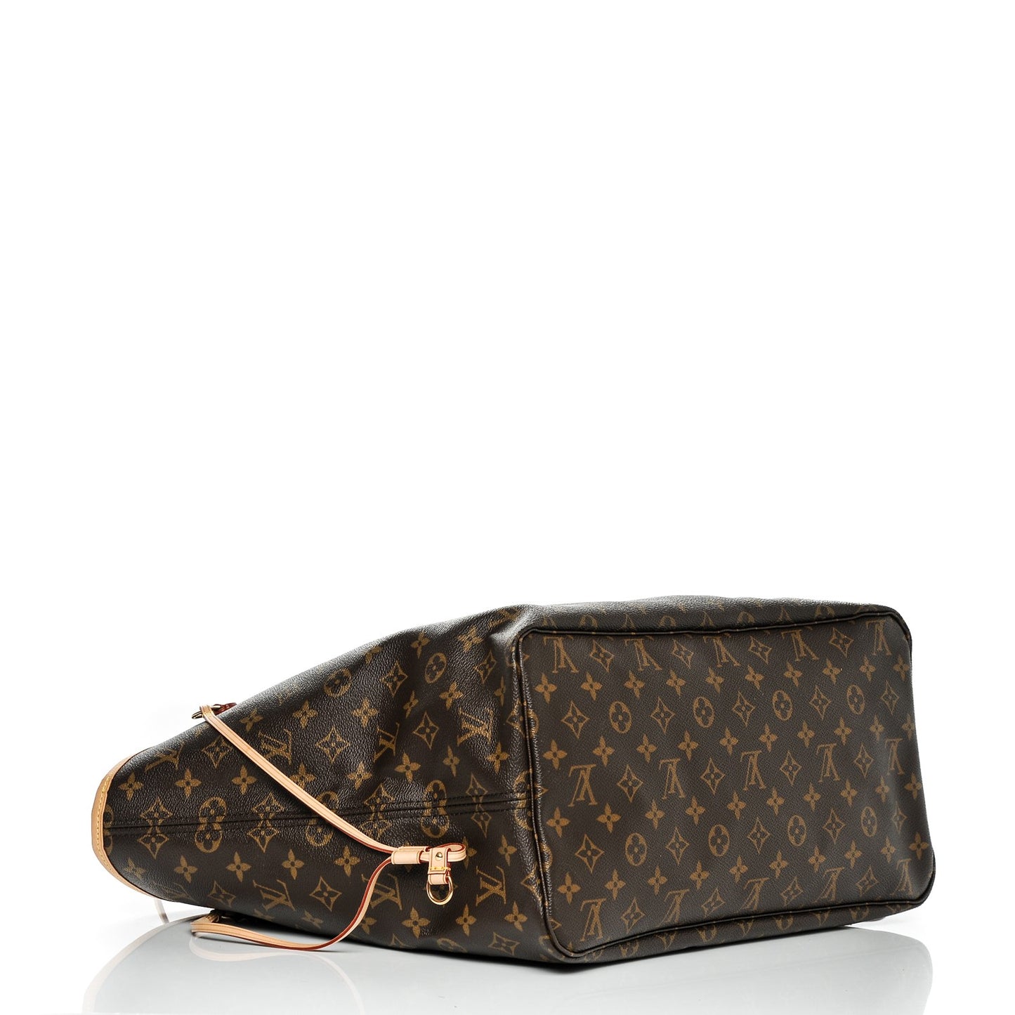 Monogram Neo Neverfull GM