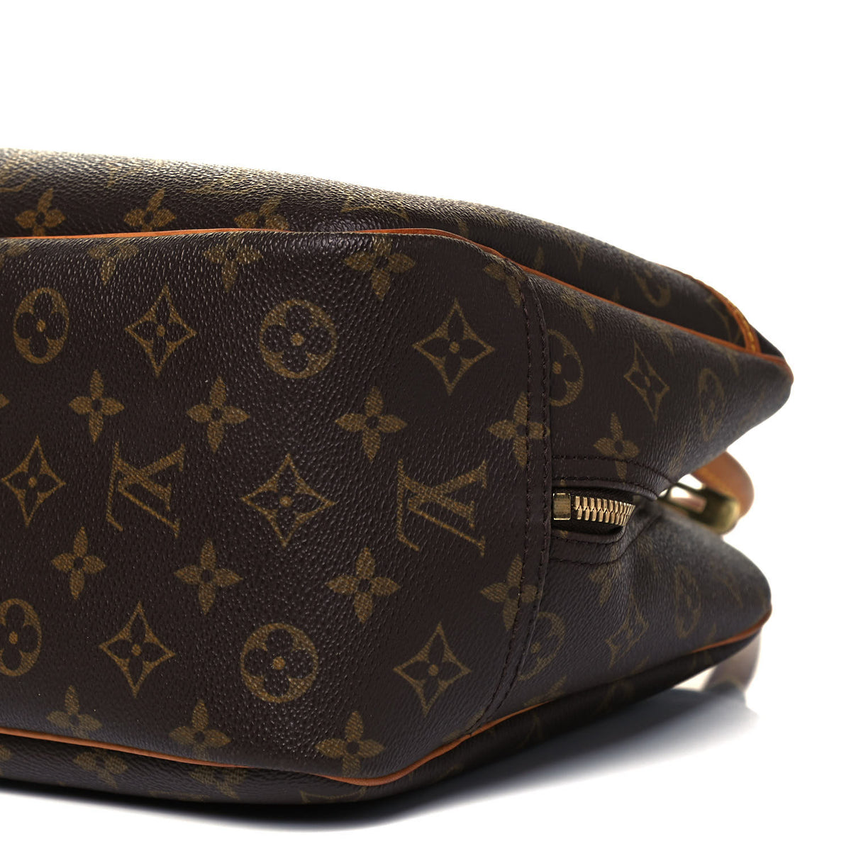 Monogram Deauville