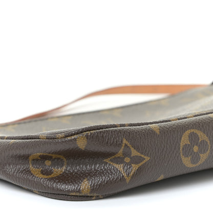 Louis Vuitton Monogram Pochette Accessories 5 of 11