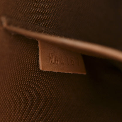 Louis Vuitton Monogram Pochette Accessories NM 7 of 12