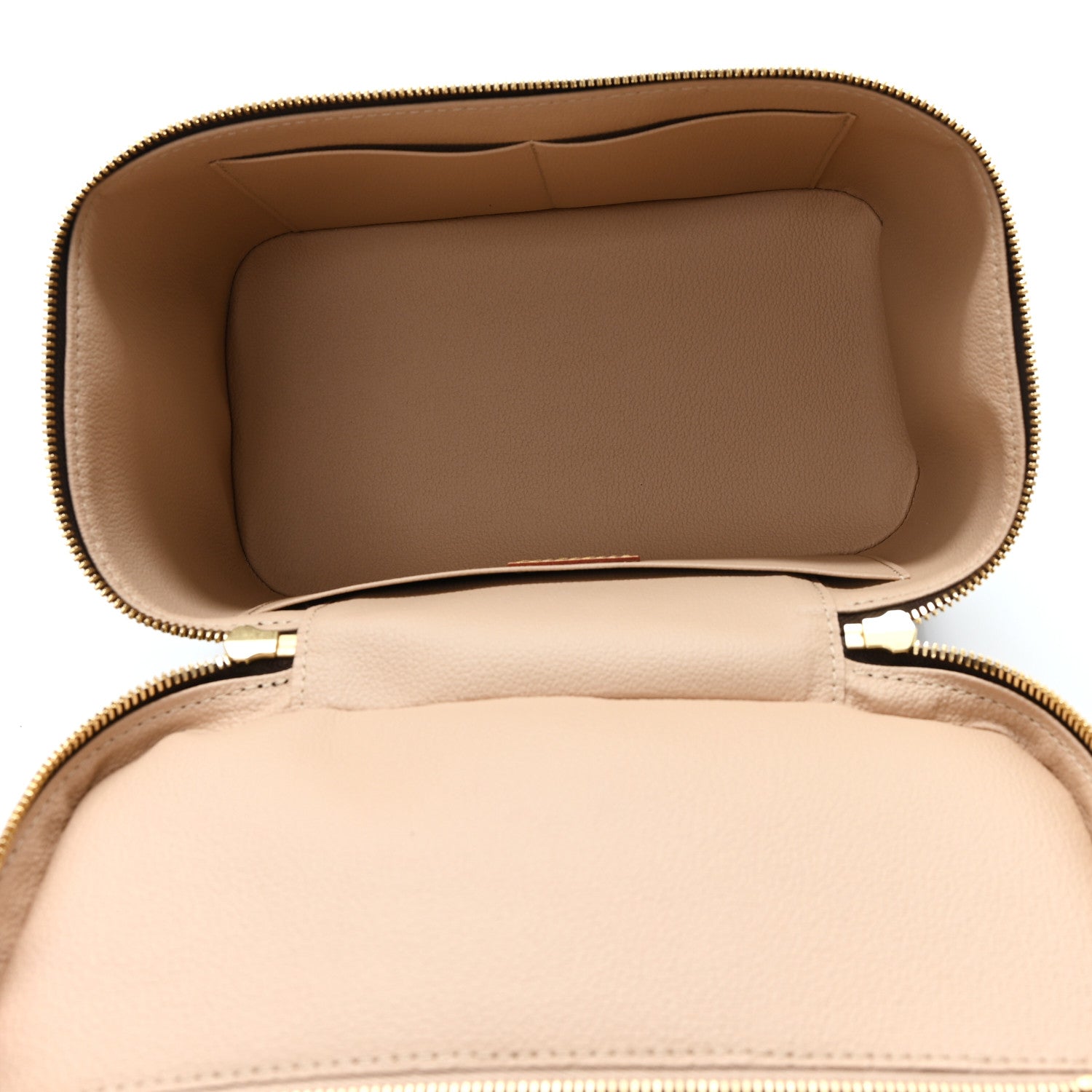 Louis Vuitton Monogram Nice BB 5 of 6