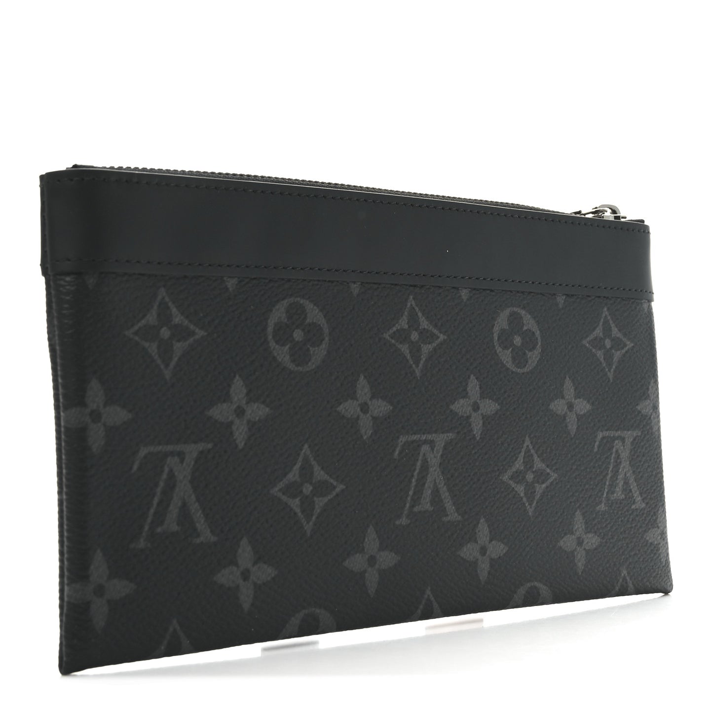 Monogram Eclipse Discovery Pochette