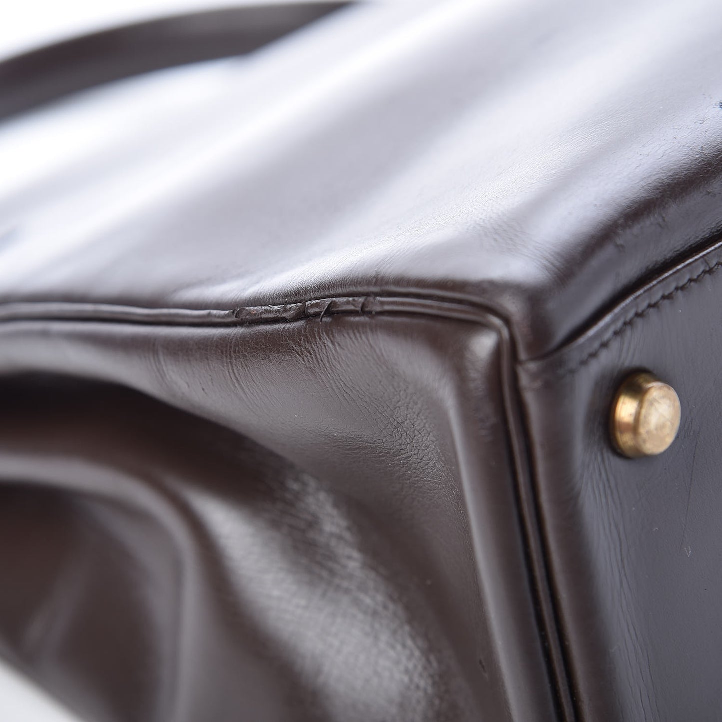 Box Kelly Retourne 32 Chocolate