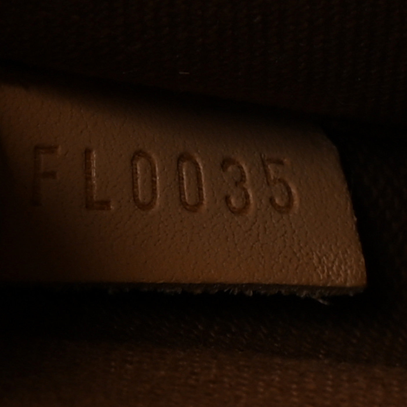 Louis Vuitton Monogram Popincourt Haut 7 of 13