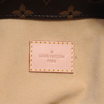 Louis Vuitton Monogram Artsy MM 6 of 7