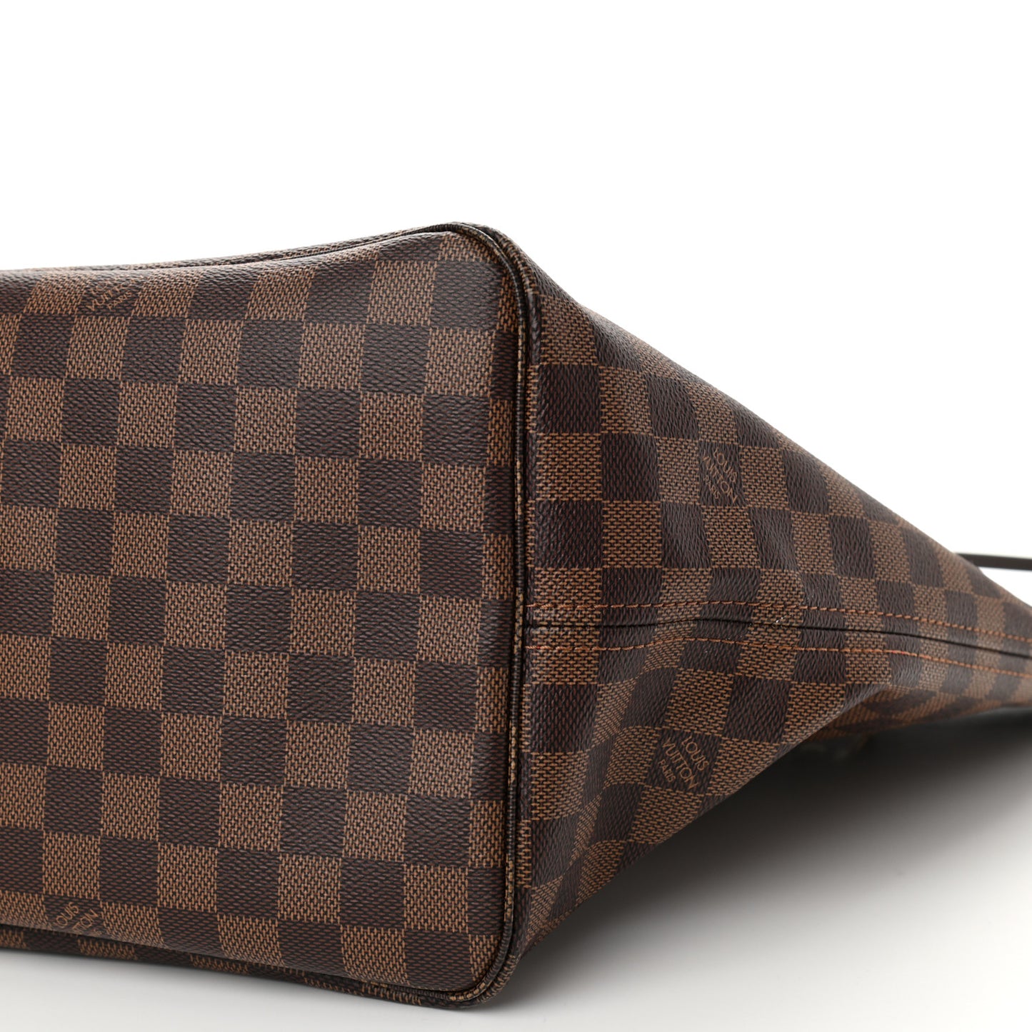 Damier Ebene Neo Neverfull GM