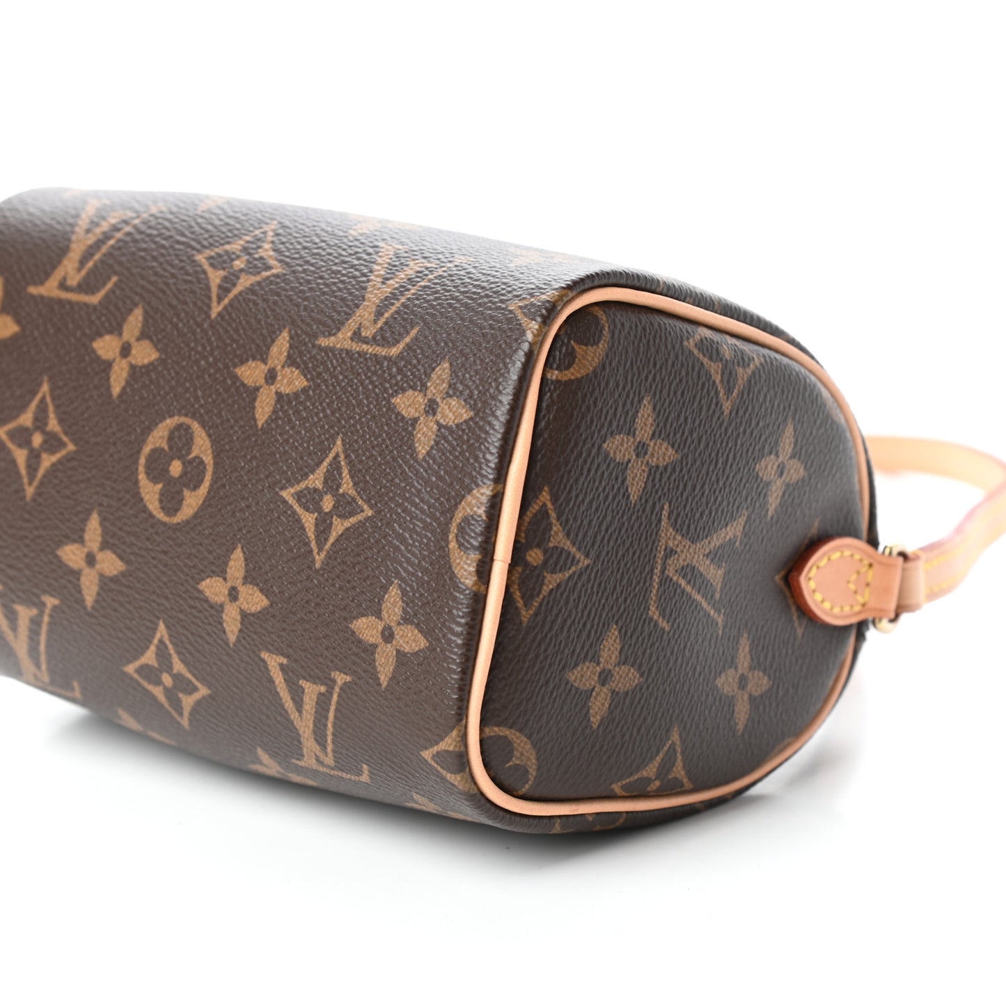 Damier Ebene Neverfull GM