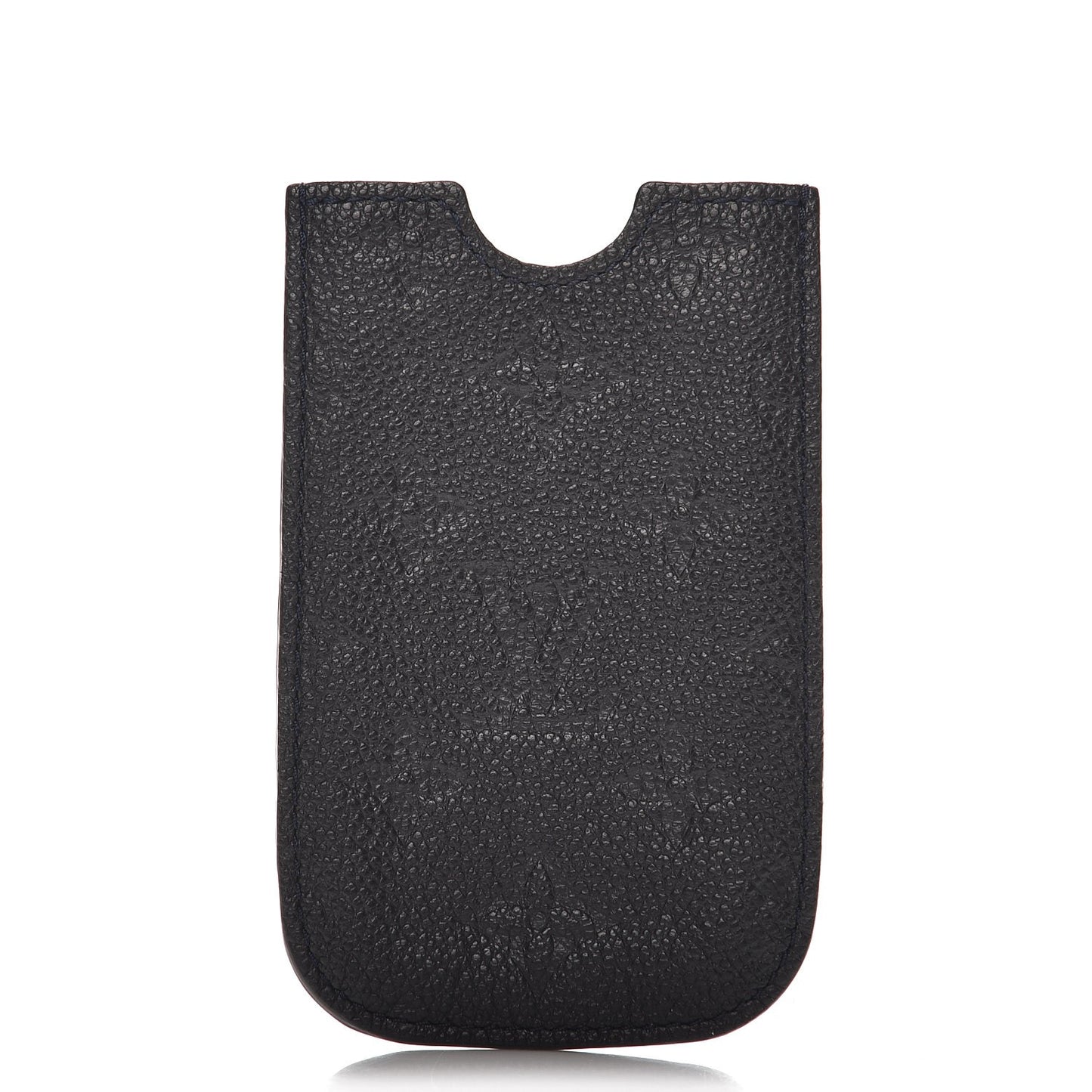 Empreinte iPhone 4 Softcase Infini