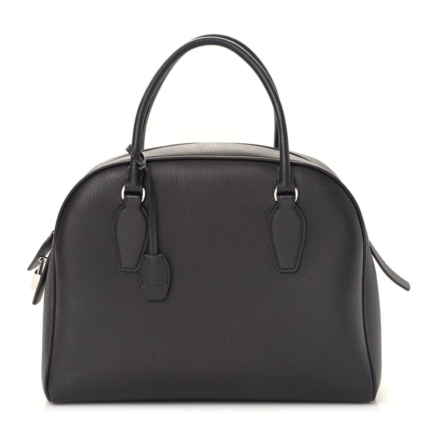 Deerskin India 12 Dark Brown