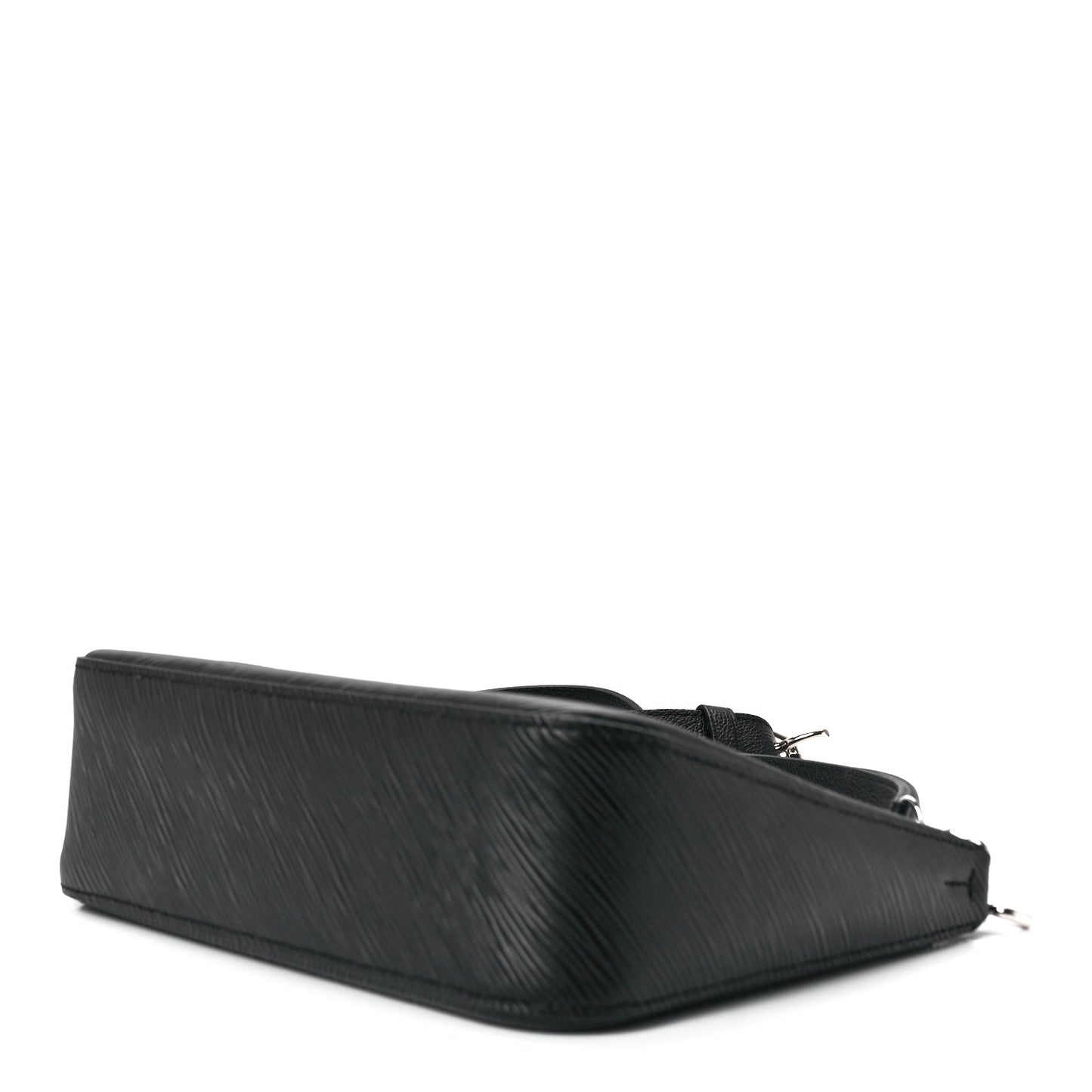 Epi Marelle Black