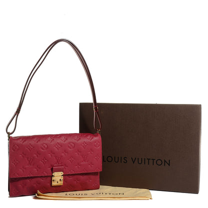 Louis Vuitton Empreinte Fascinante Jaipur 5 of 8