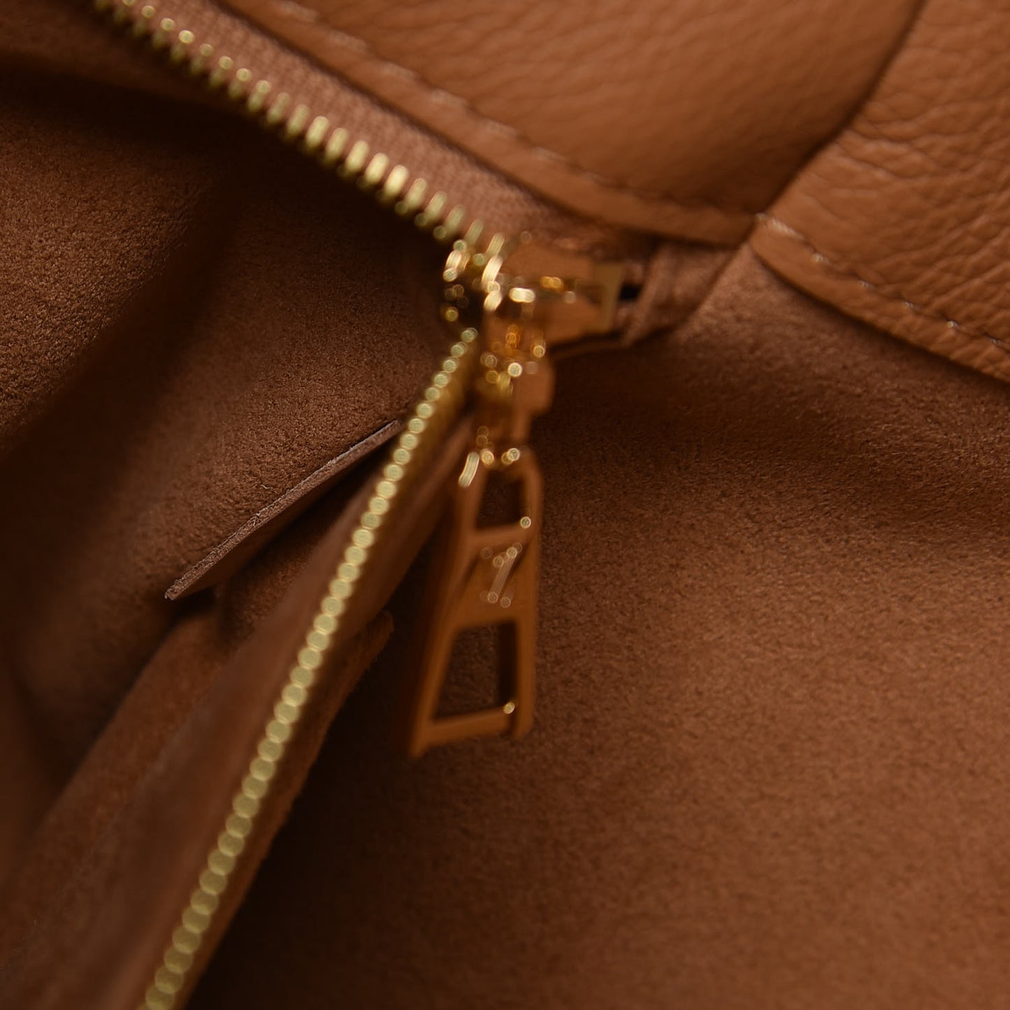 Calfskin Monogram On My Side Black
