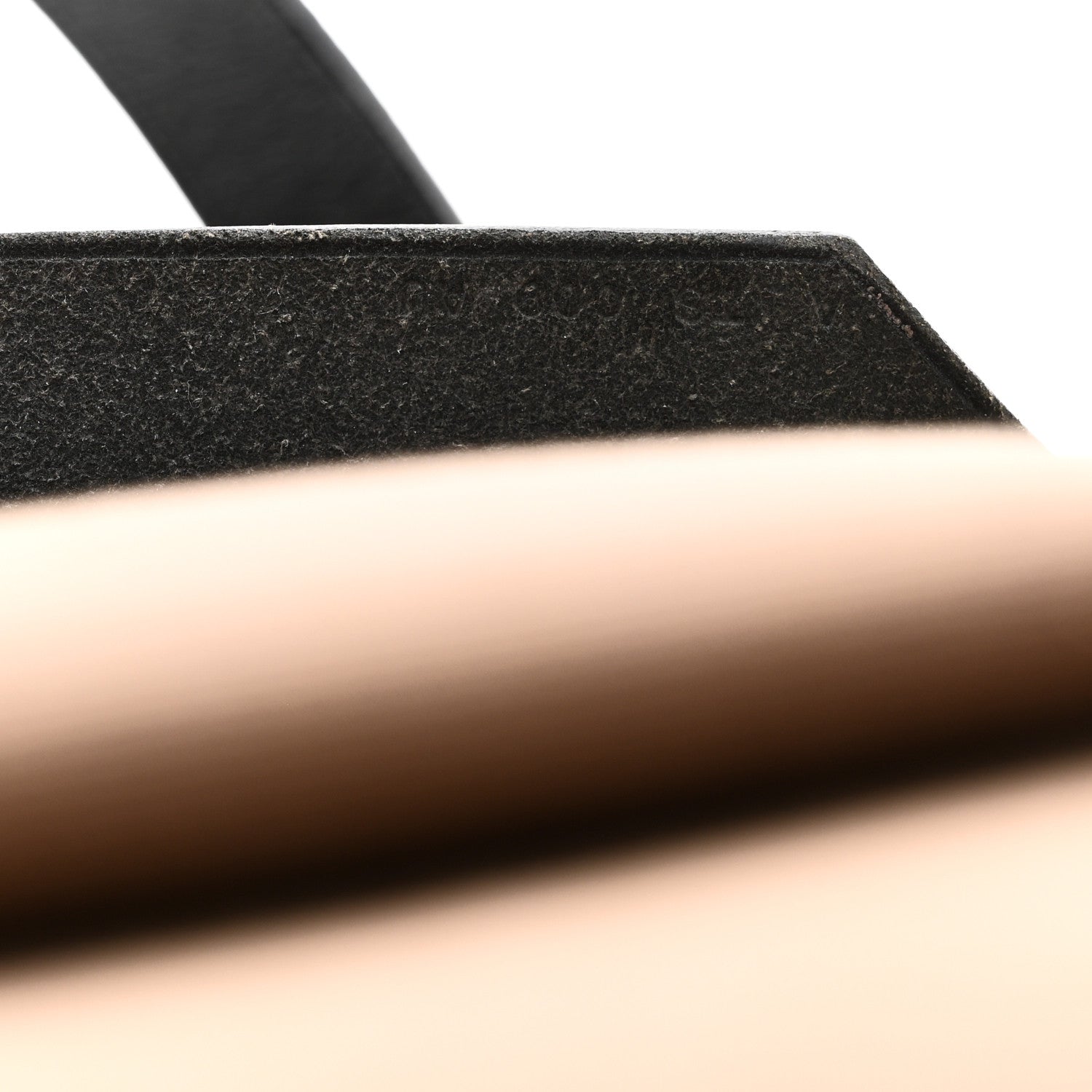 Hermes Vache Hunter Toile Officier Herbag Zip PM 31 Etoupe Black 8 of 11