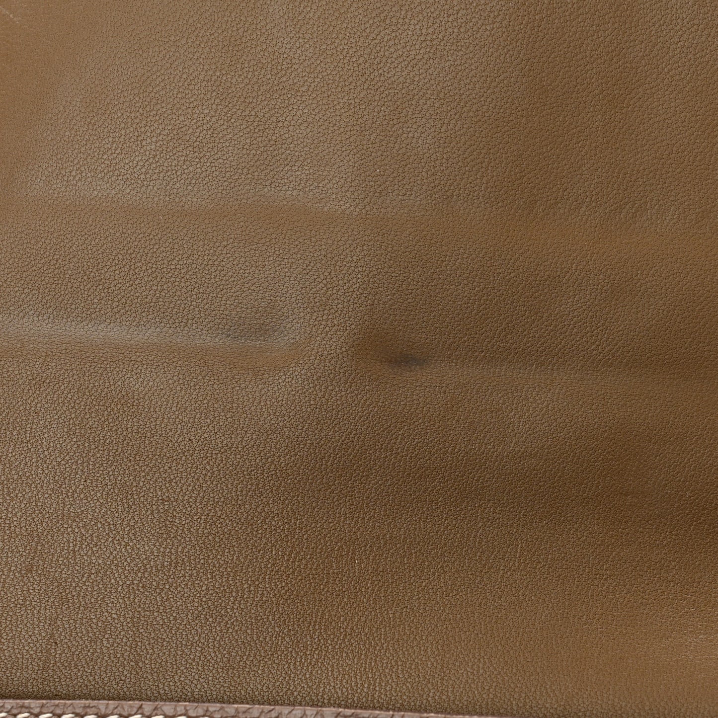 Togo Dogon Duo Wallet Etoupe