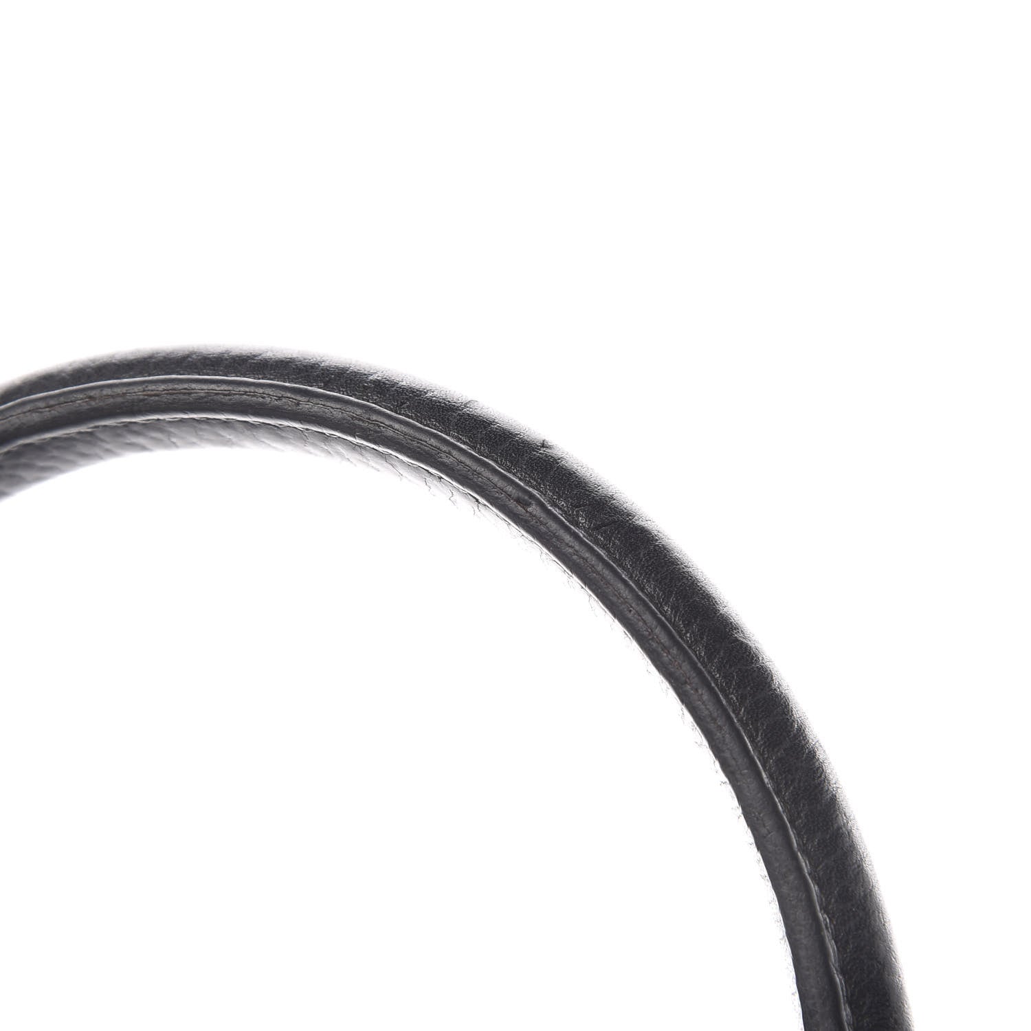 Hermes Ardennes Kelly Retourne 35 Black 16 of 20
