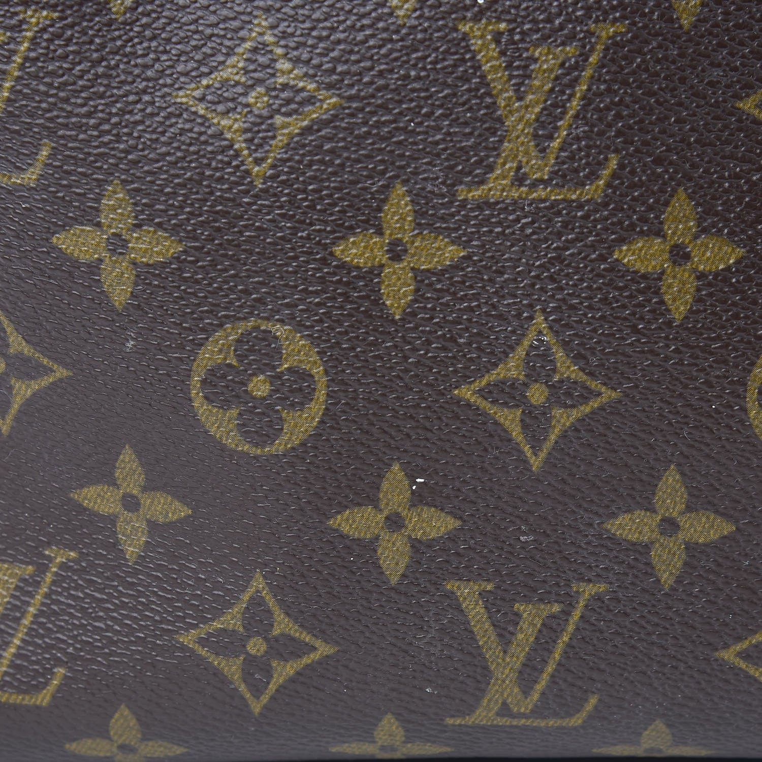 Louis Vuitton Monogram Trousse Toilette 23 8 of 12
