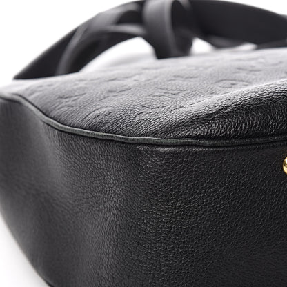 Louis Vuitton Empreinte Spontini Black 8 of 12