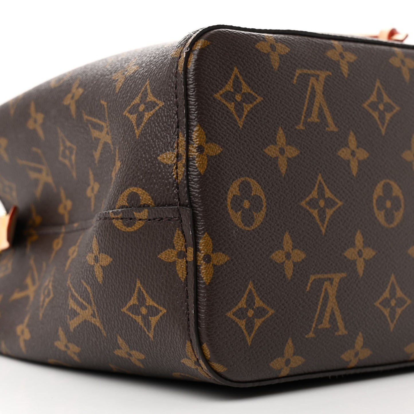 Monogram Neonoe BB