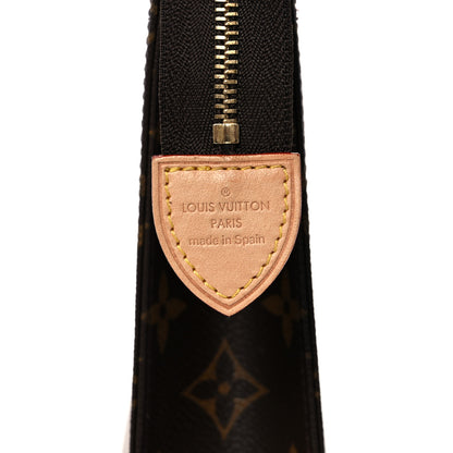 Louis Vuitton Monogram Toiletry Pouch 26 6 of 11