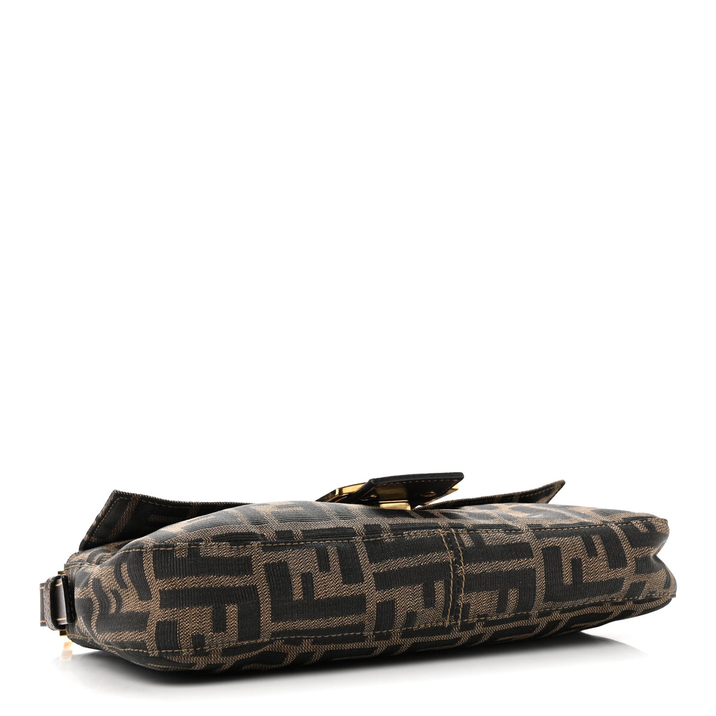 Zucca Baguette Tobacco