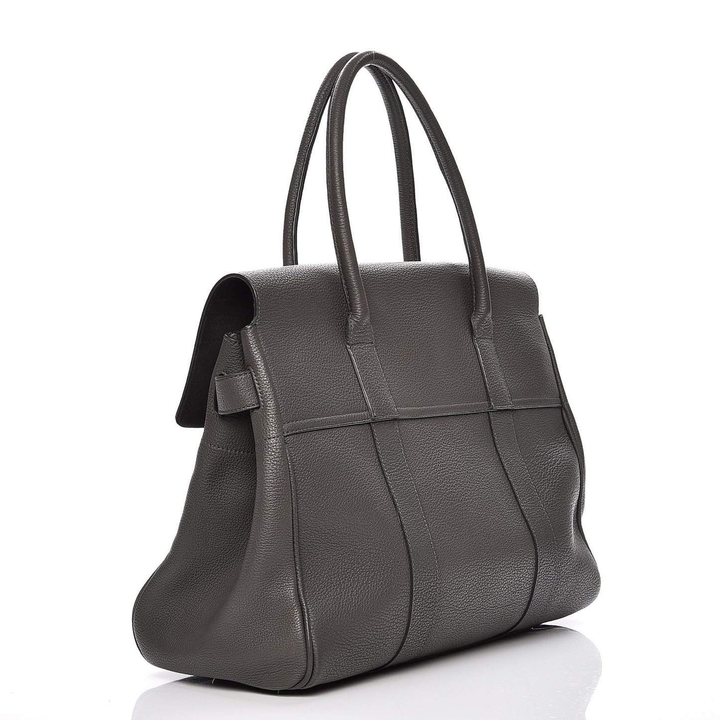 Classic Grain Bayswater Mole Grey