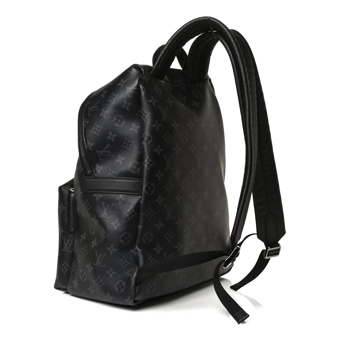 Monogram Eclipse Discovery Backpack PM
