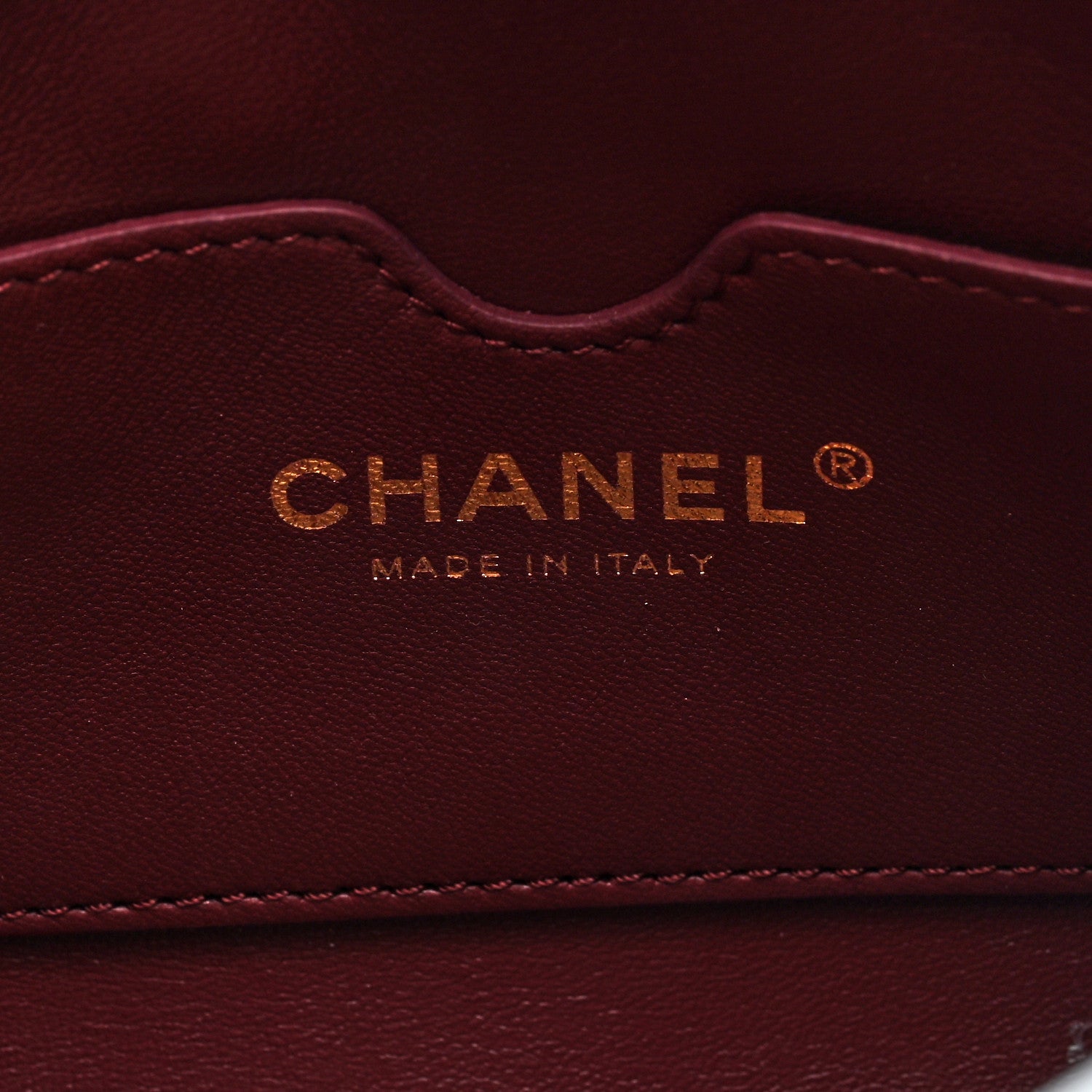 Chanel Metallic Aged Calfskin Quilted Hobo Bag Silver 6 of 10