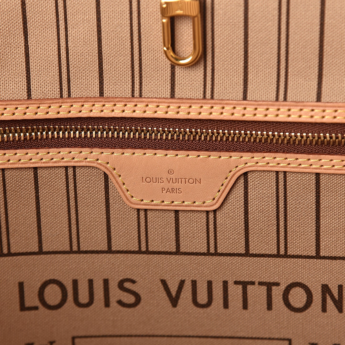 Monogram Neo Neverfull GM