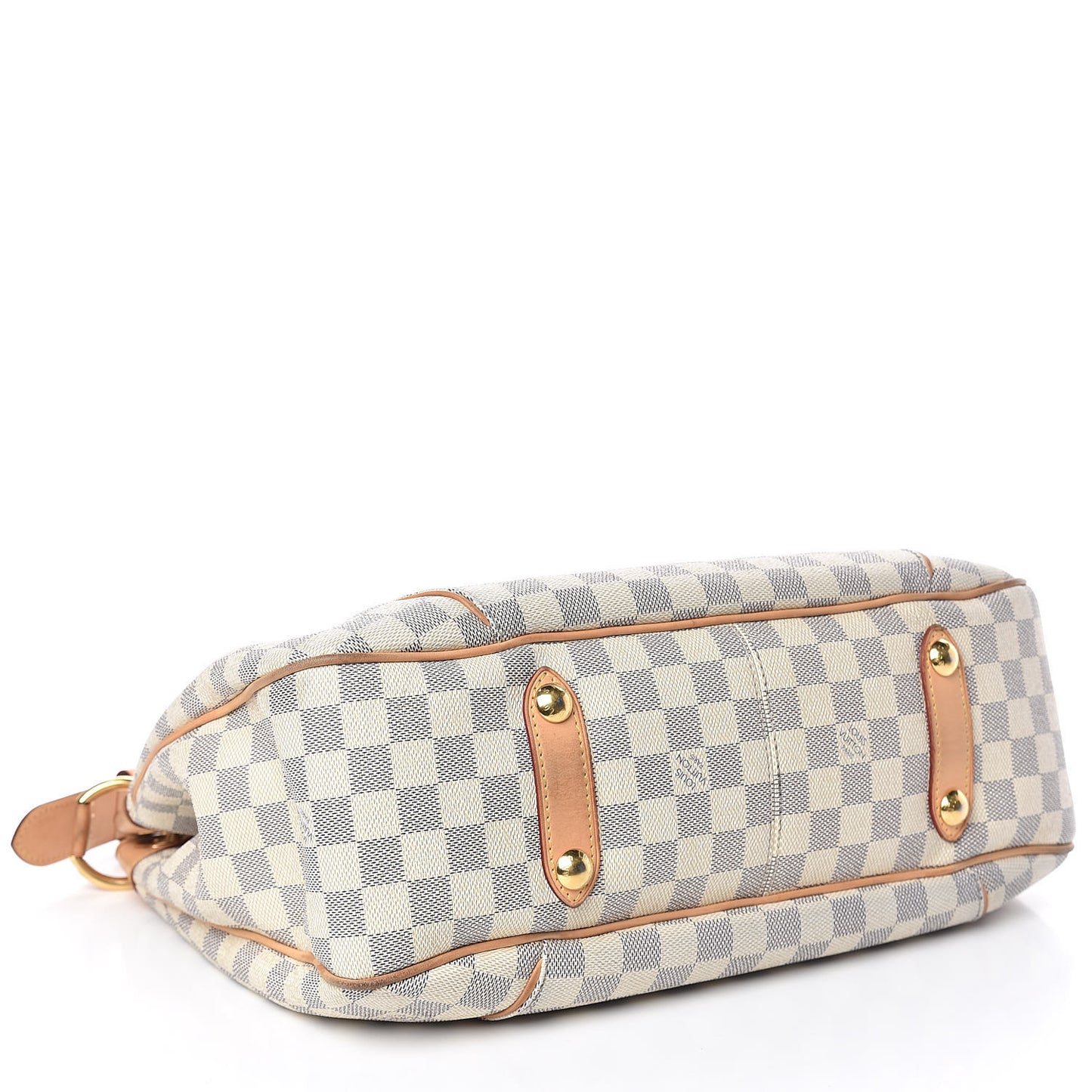 Damier Azur Galliera PM