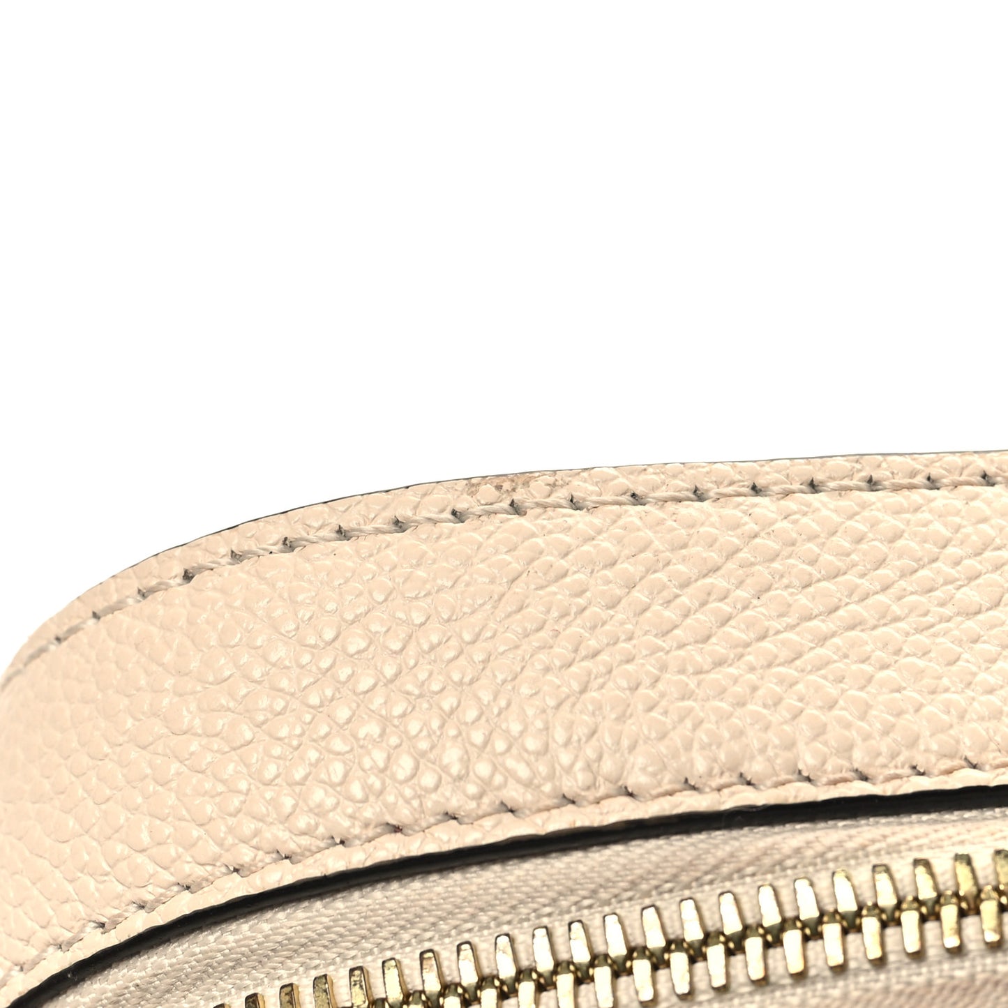 Empreinte Saintonge Creme