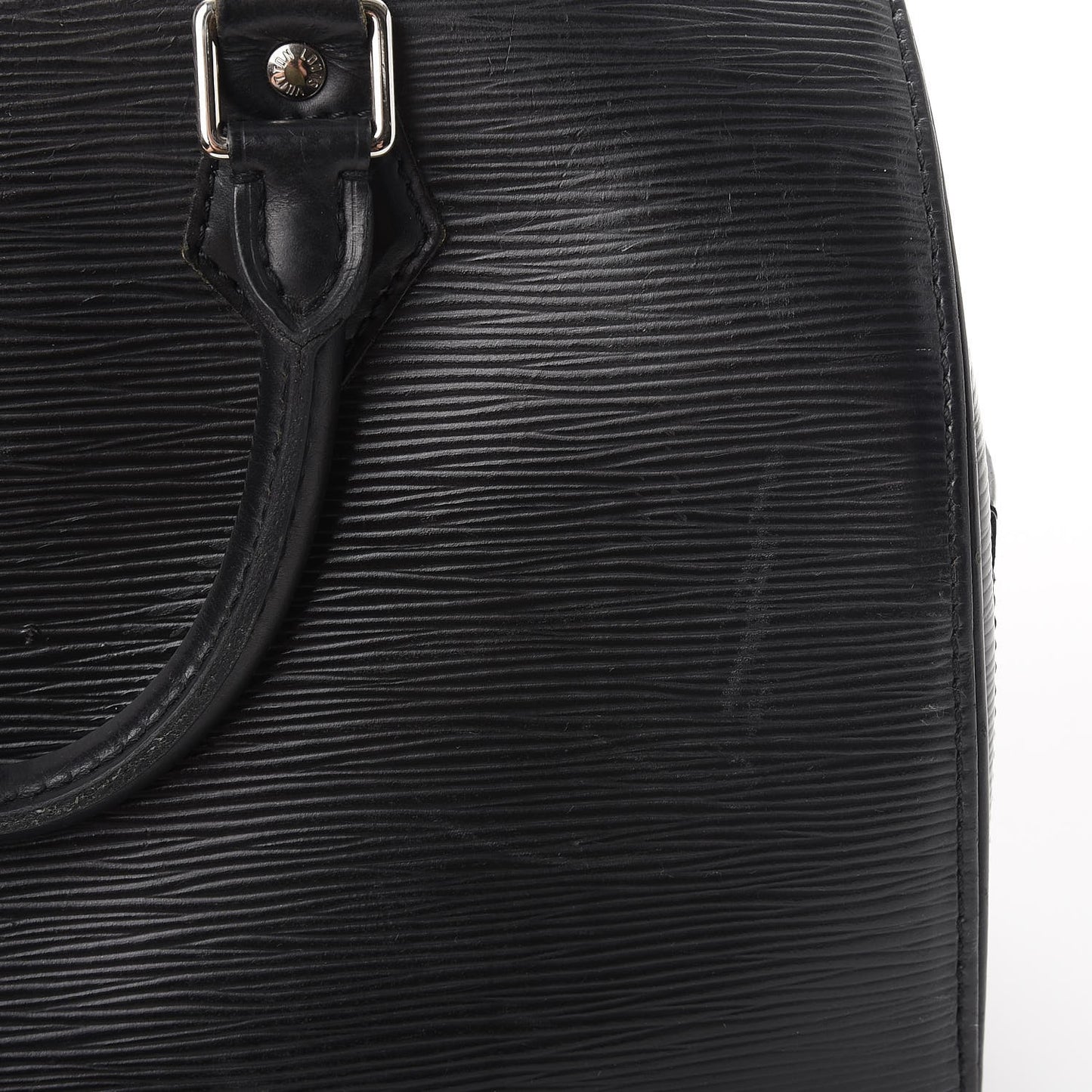 Epi Speedy 25 Black