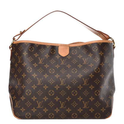 Louis Vuitton Monogram Delightful PM 1 of 13