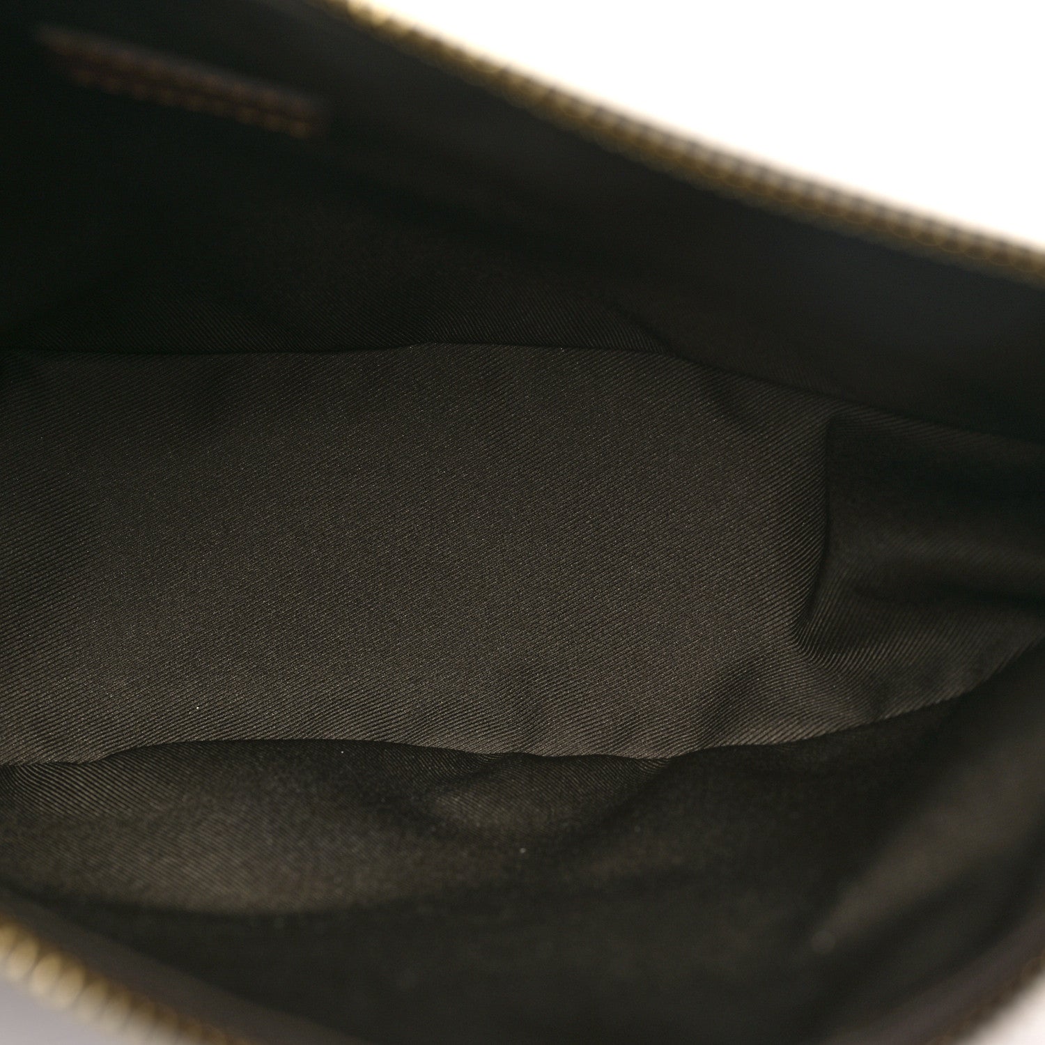 Louis Vuitton Reverse Monogram Loop Hobo 6 of 10