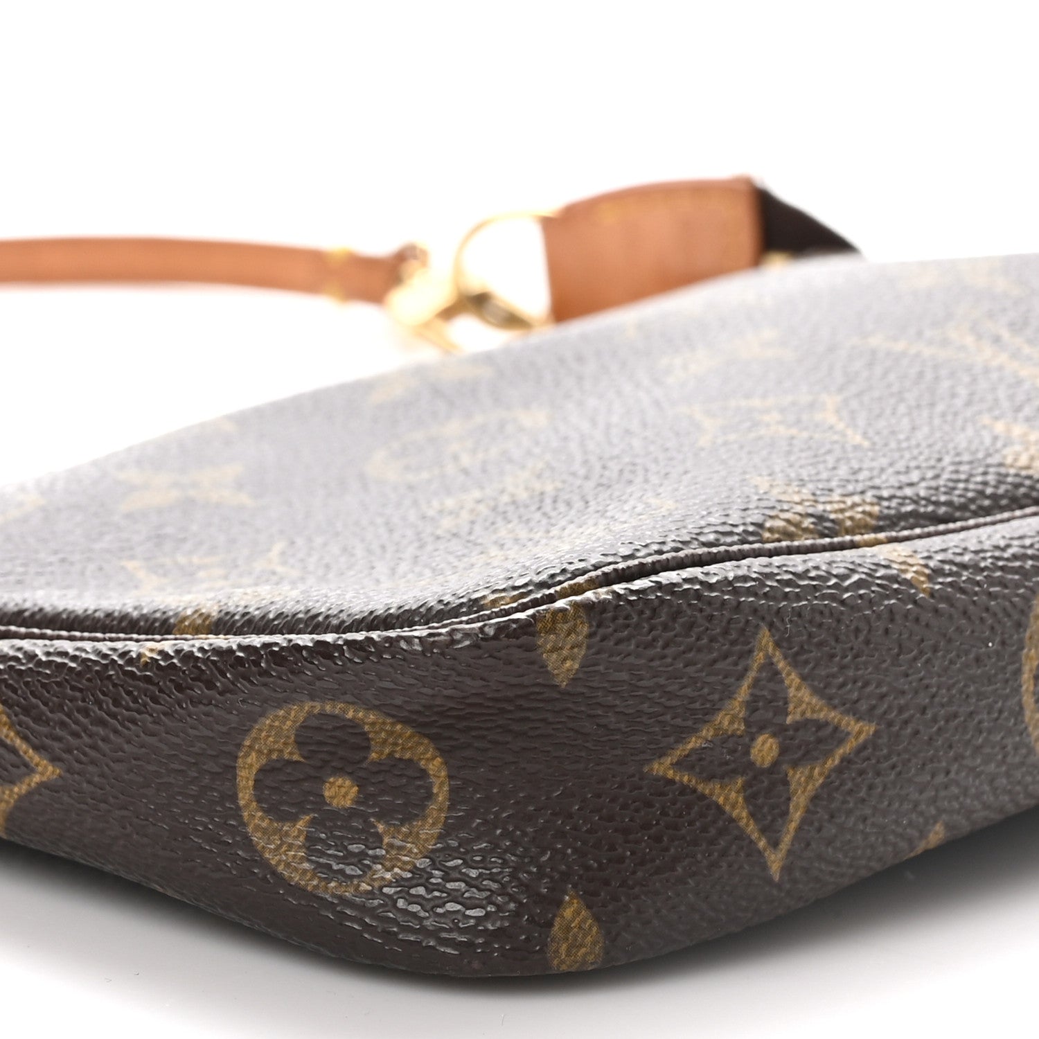 Louis Vuitton Monogram Pochette Accessories 9 of 10