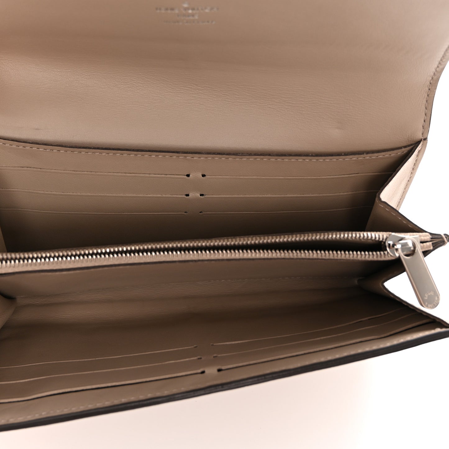 Mahina Iris Wallet Galet