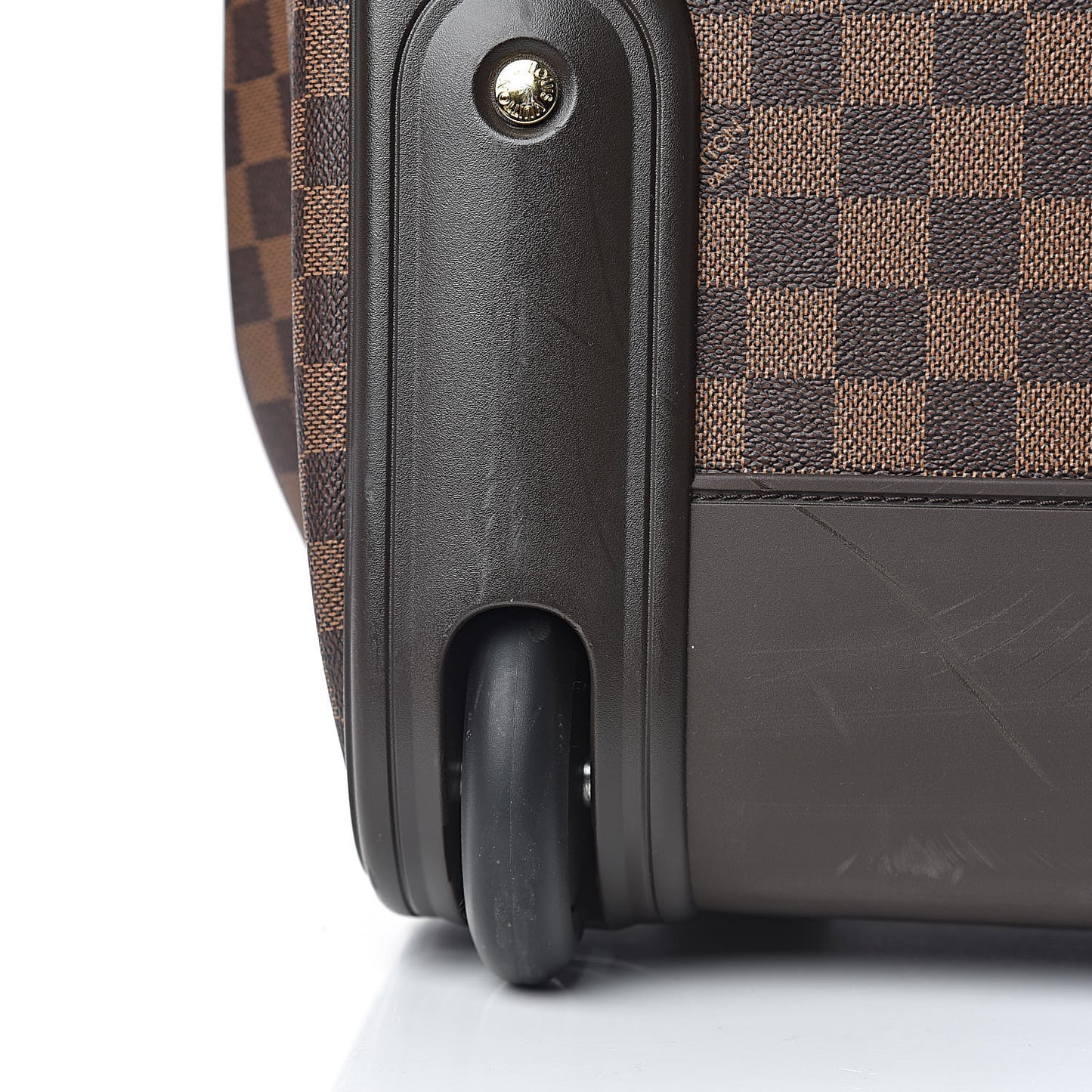 Damier Ebene Eole 50