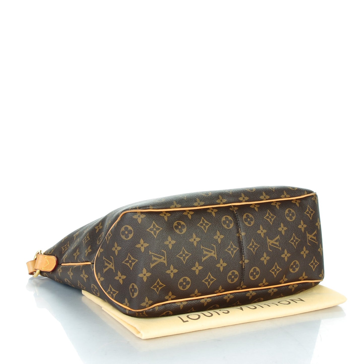 Monogram Delightful PM