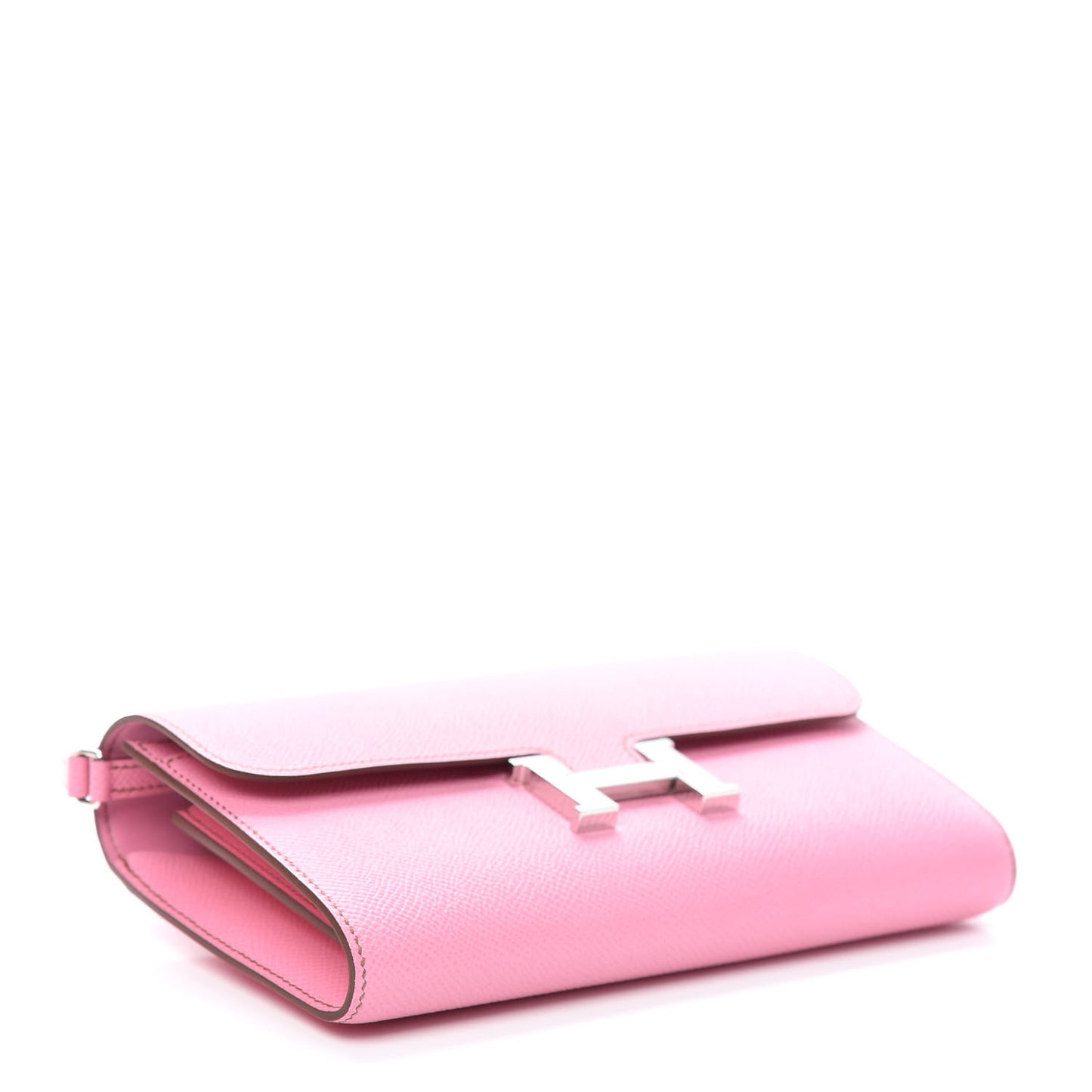 Epsom Constance Wallet To Go 5P Pink