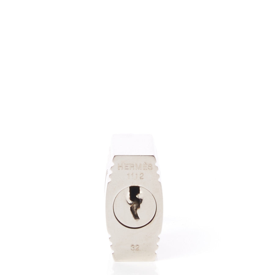 Hermes Togo Kelly Retourne 35 Orange 32 of 32