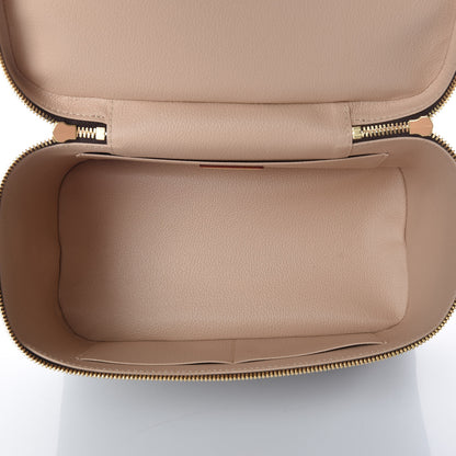 Louis Vuitton Monogram Nice BB 7 of 9