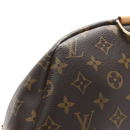 Louis Vuitton Monogram Bumbag 8 of 9