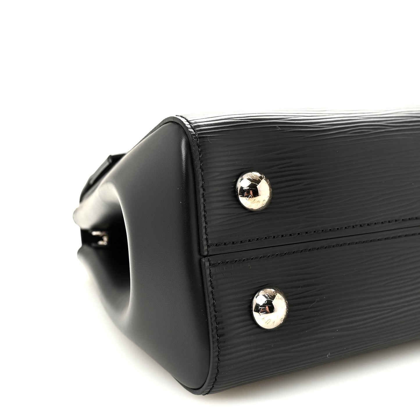 Epi Cluny BB Black