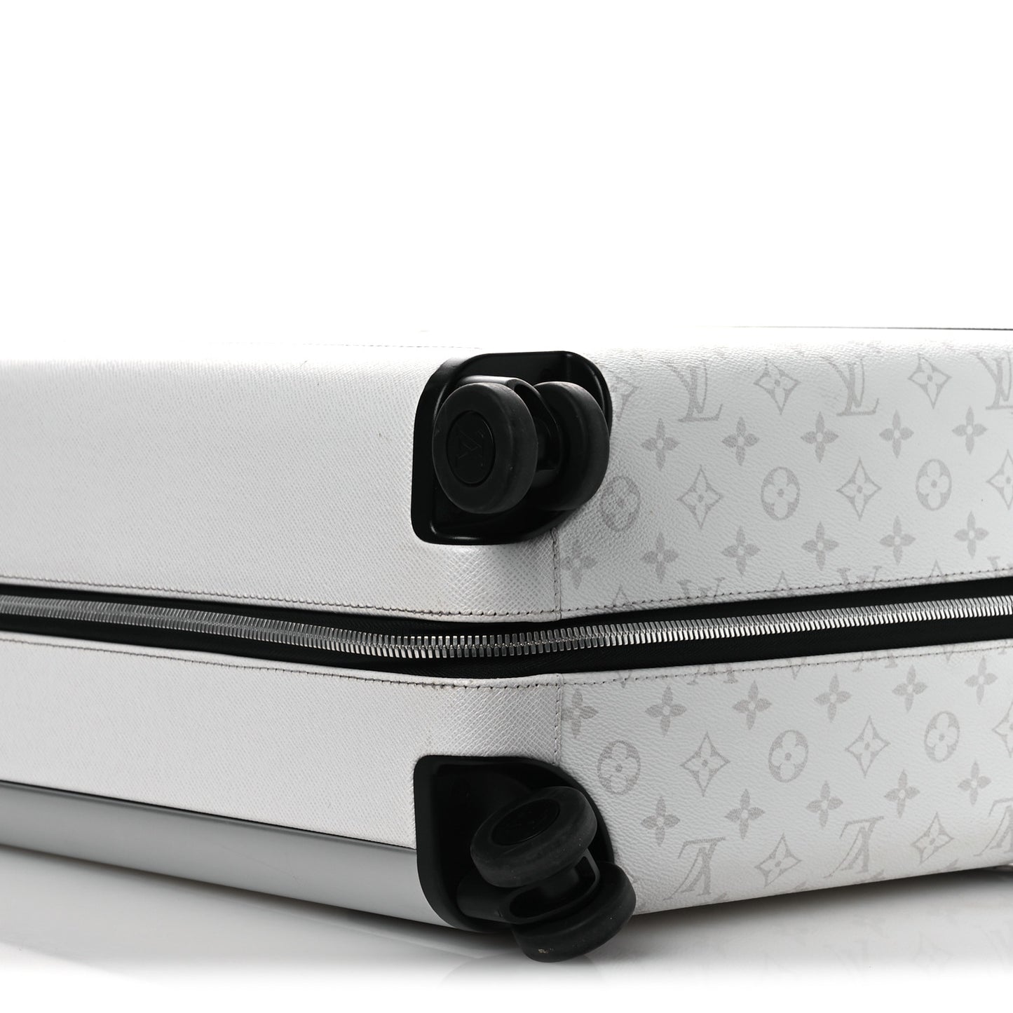 Taigarama Horizon 55 Optic White