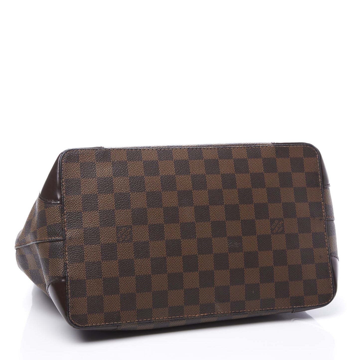 Damier Ebene Hampstead PM