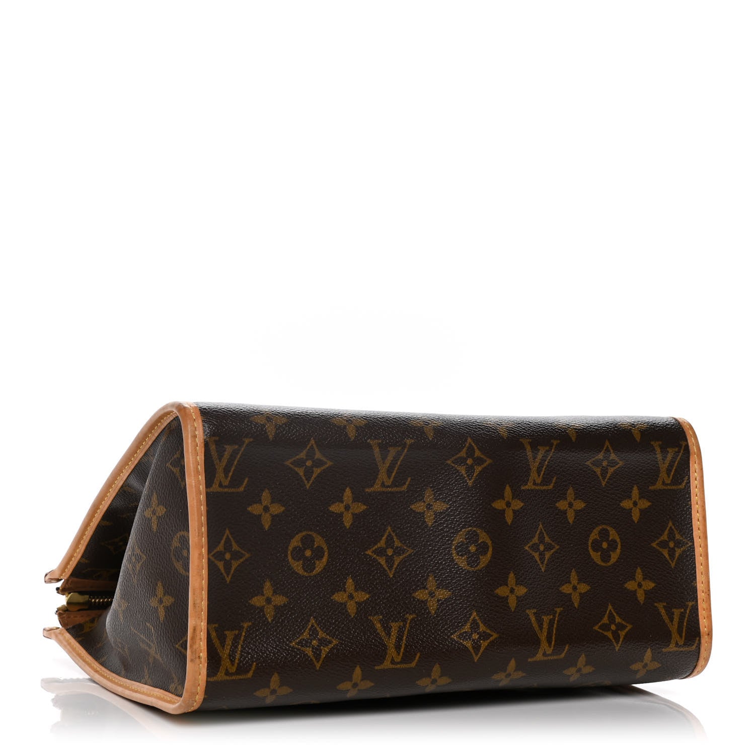Louis Vuitton Monogram Popincourt Haut 4 of 18